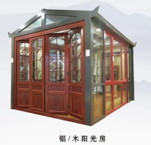 裝配式建筑房子到底能不能買